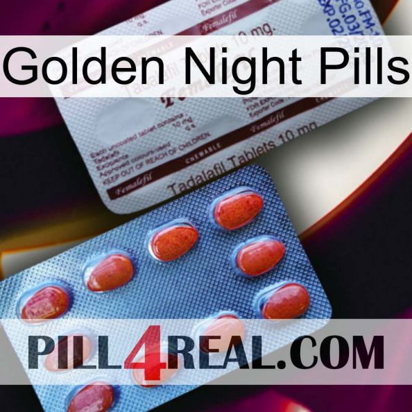 Golden Night Pills 36.jpg